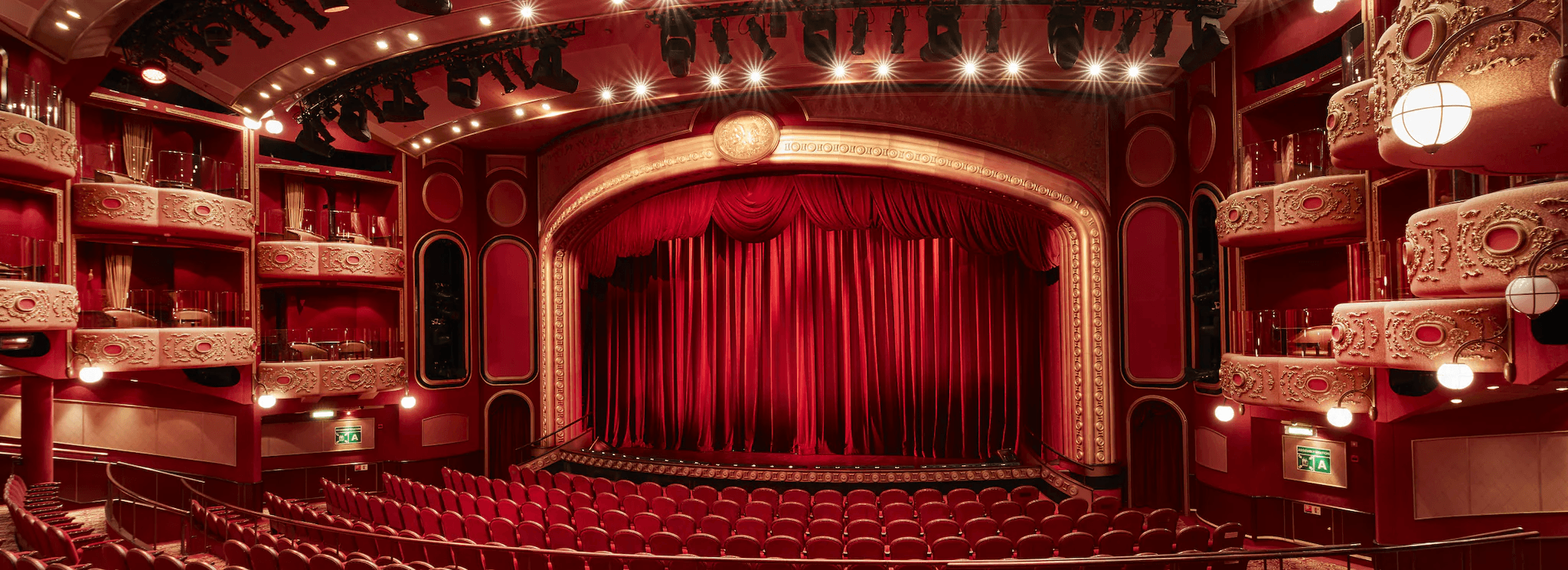royalcourttheatre