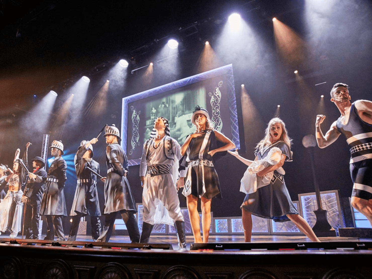 theatrical-productions