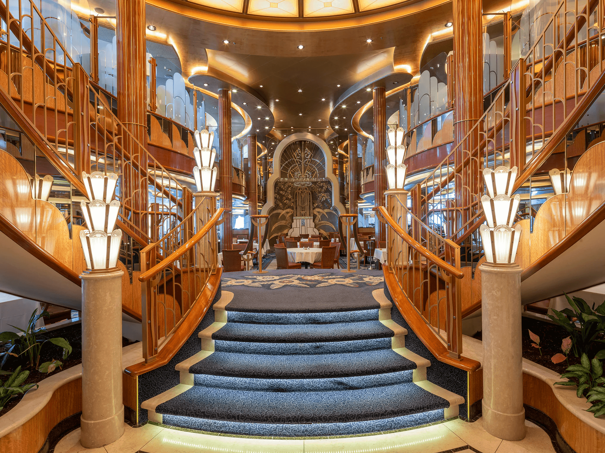 britannia-restaurant