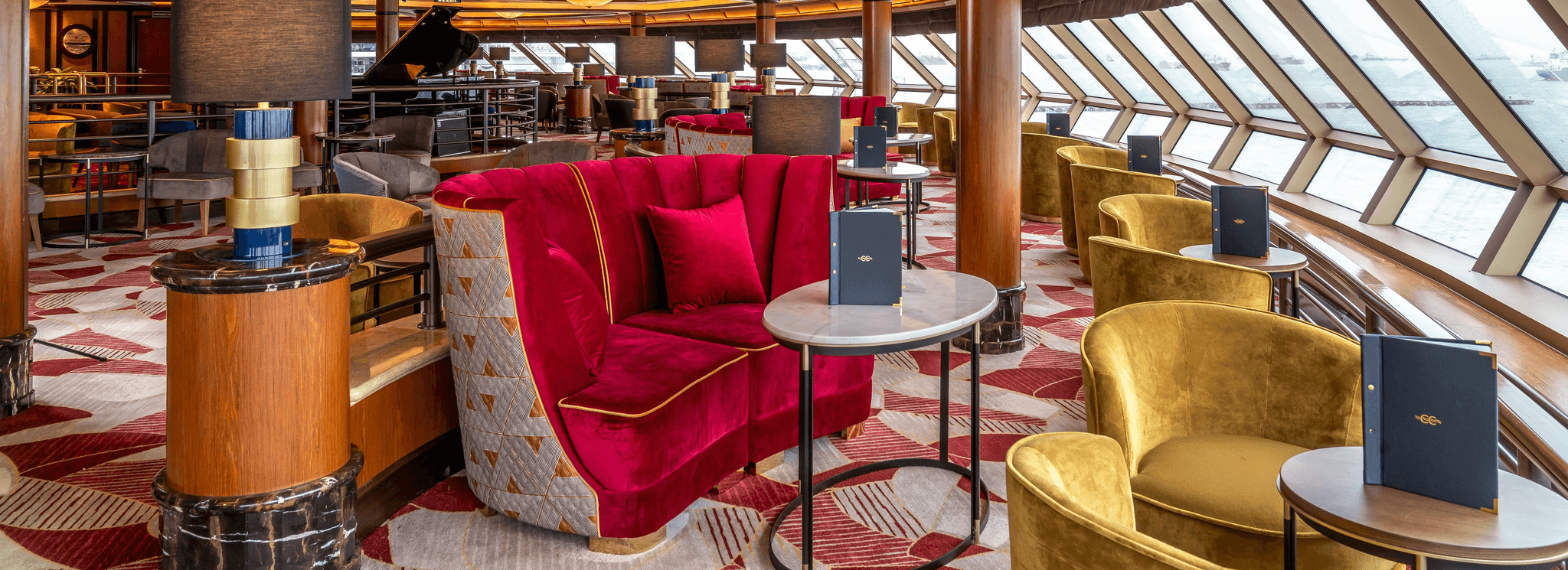 commodore-club