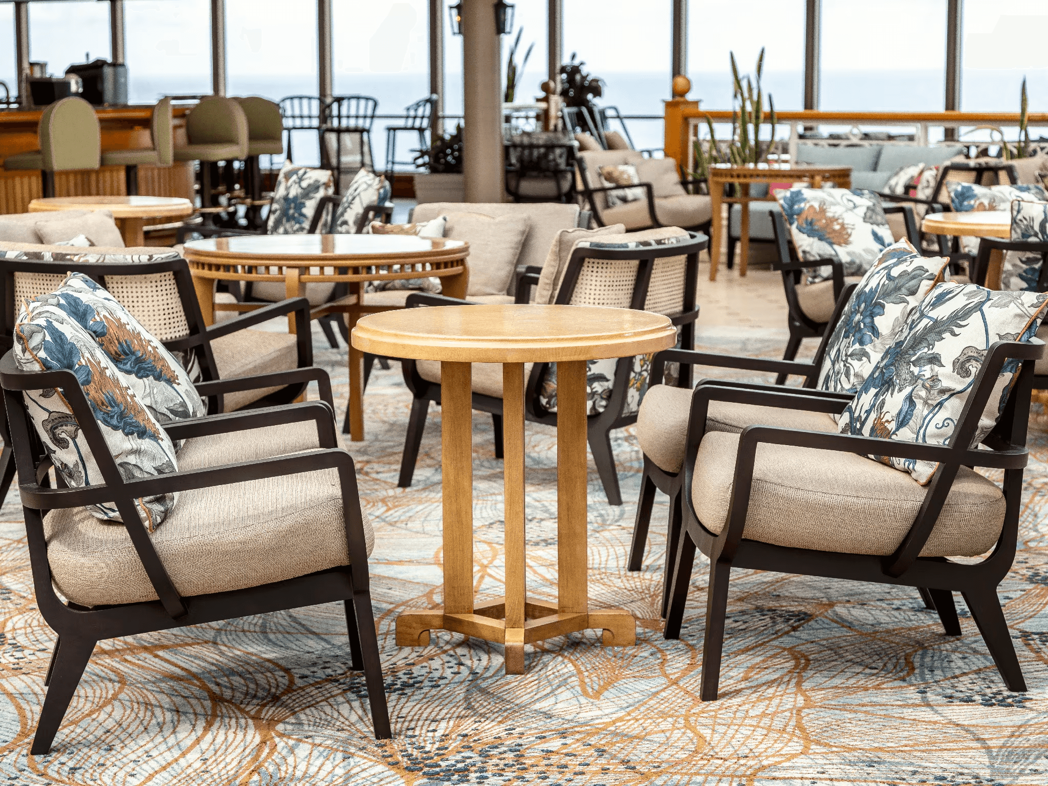 garden-lounge