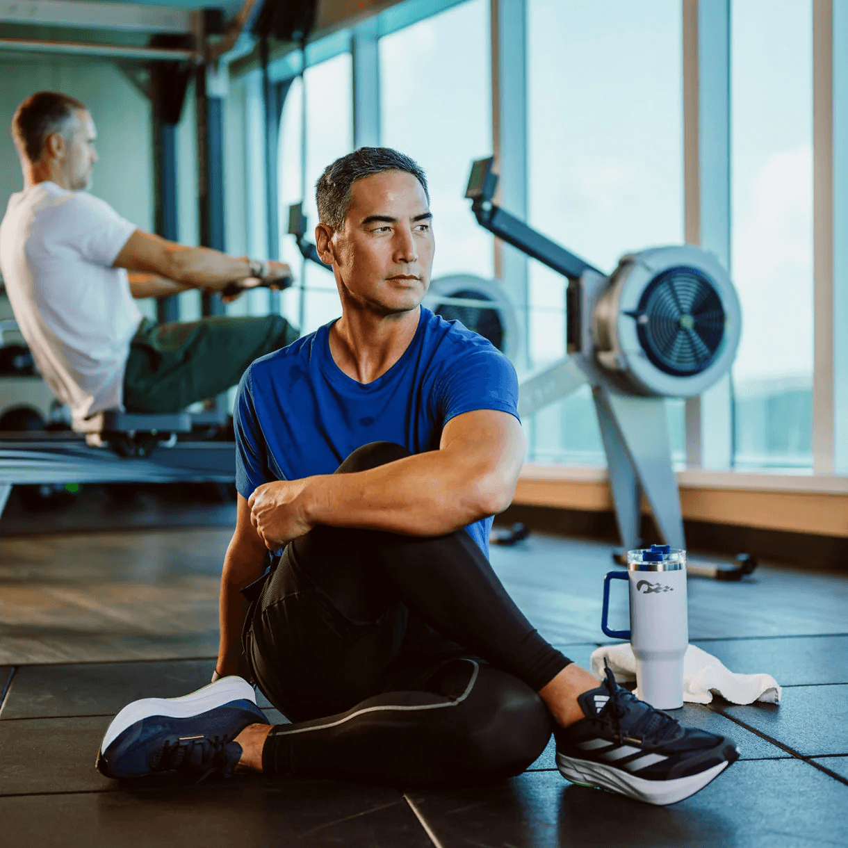wellness-fitness-center