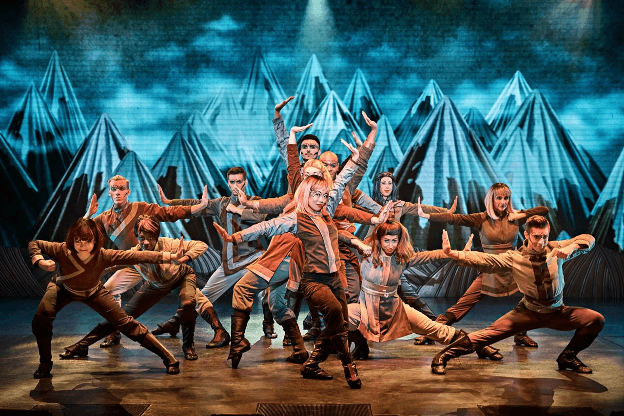 choreography-dance-show