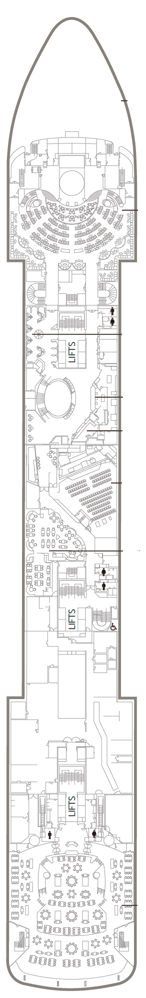 Main Deck 4