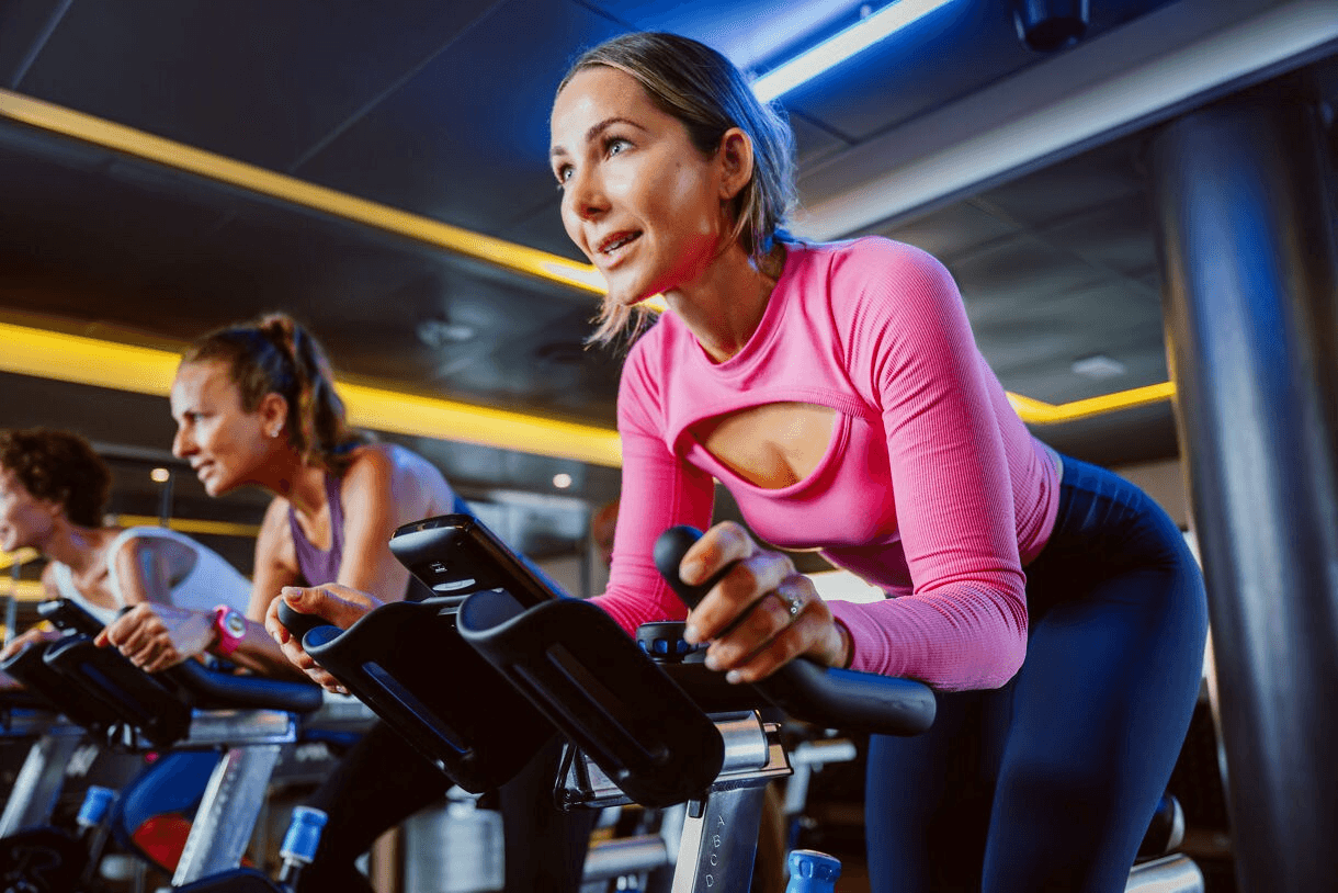 fitness-class-wellness
