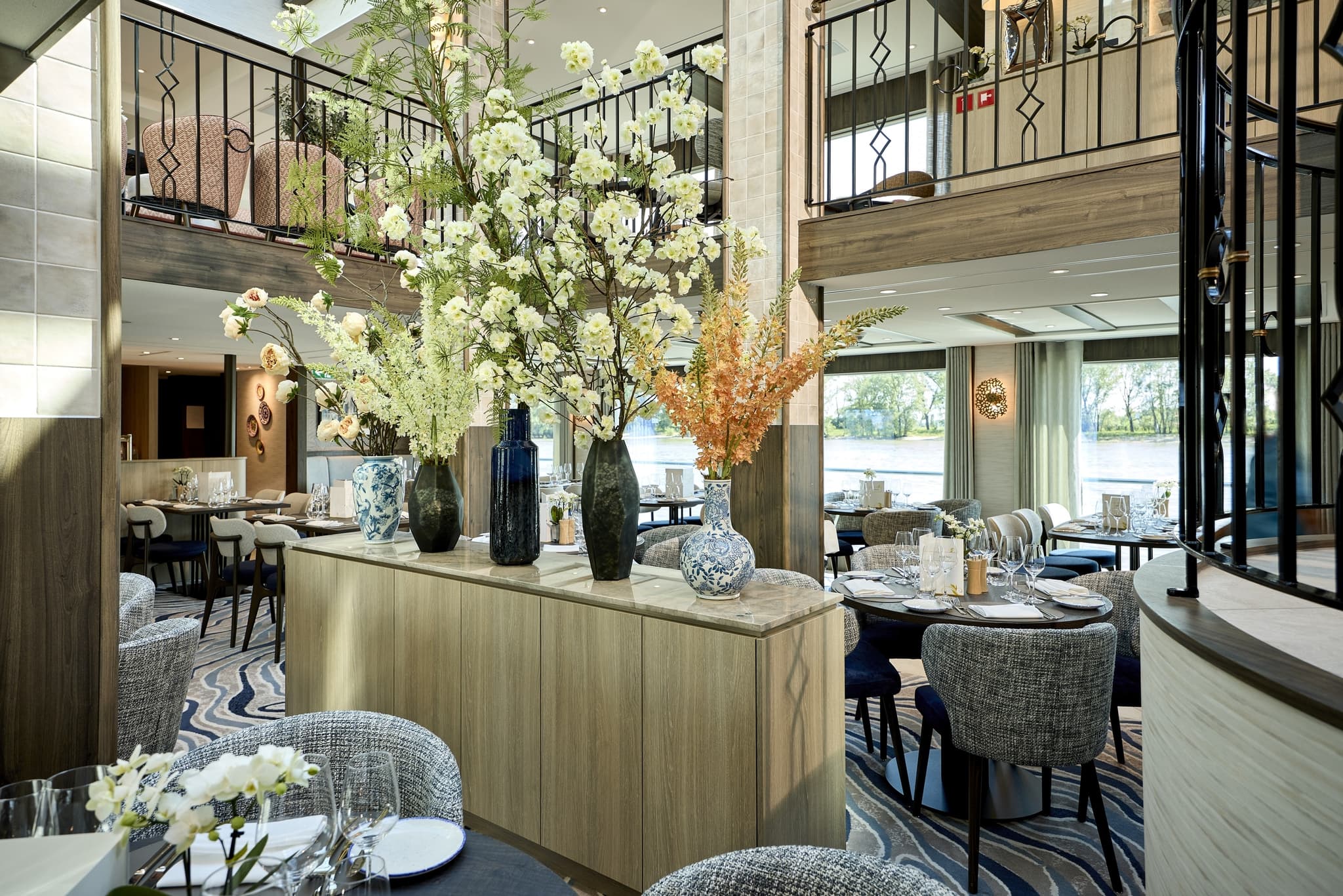 porto-mirante-restaurant-2