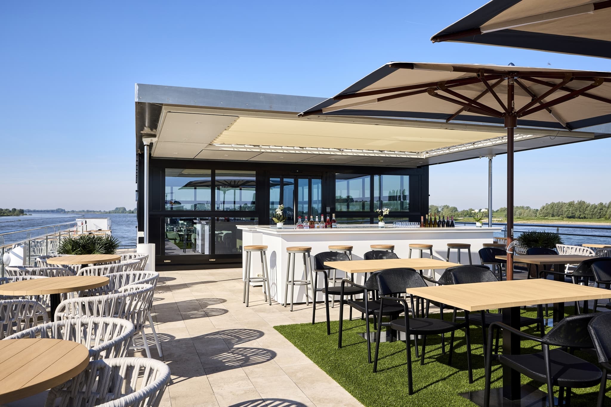 porto-mirante-sundeck-5