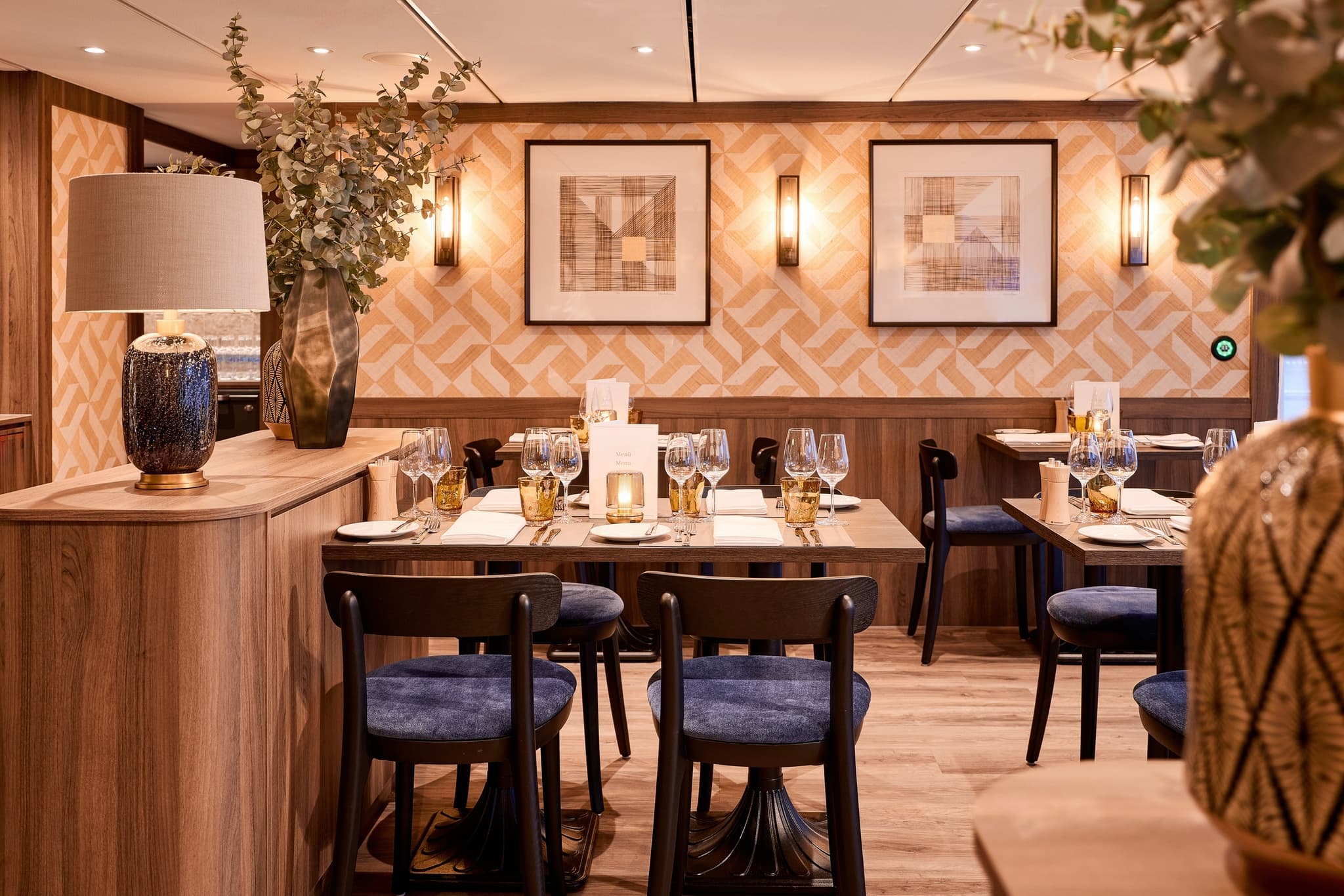 viva-enjoy-bistro_1