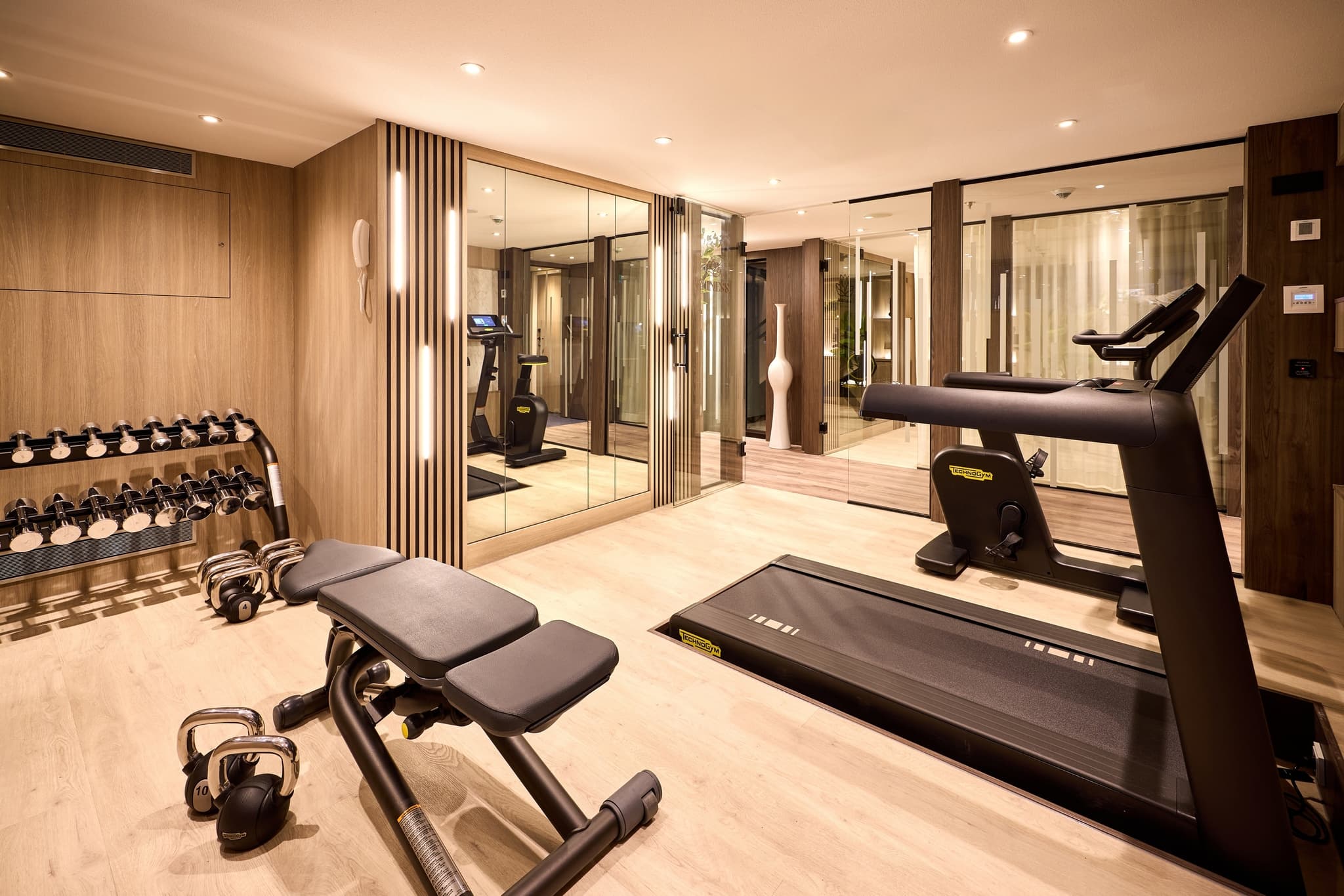 viva-enjoy-gym-2