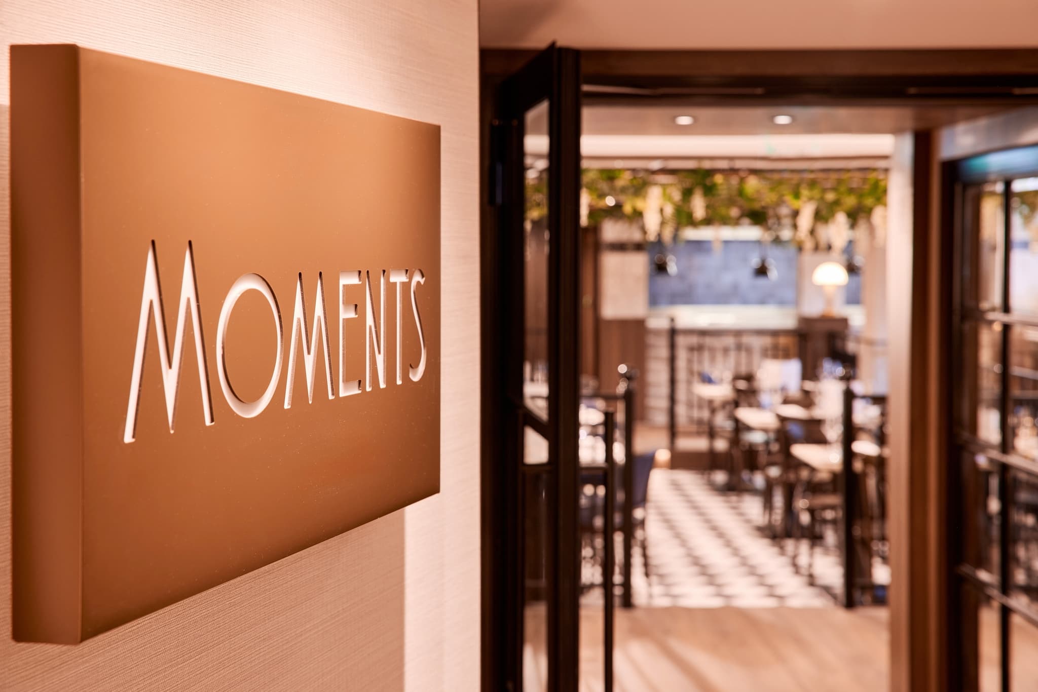 viva-enjoy-moments