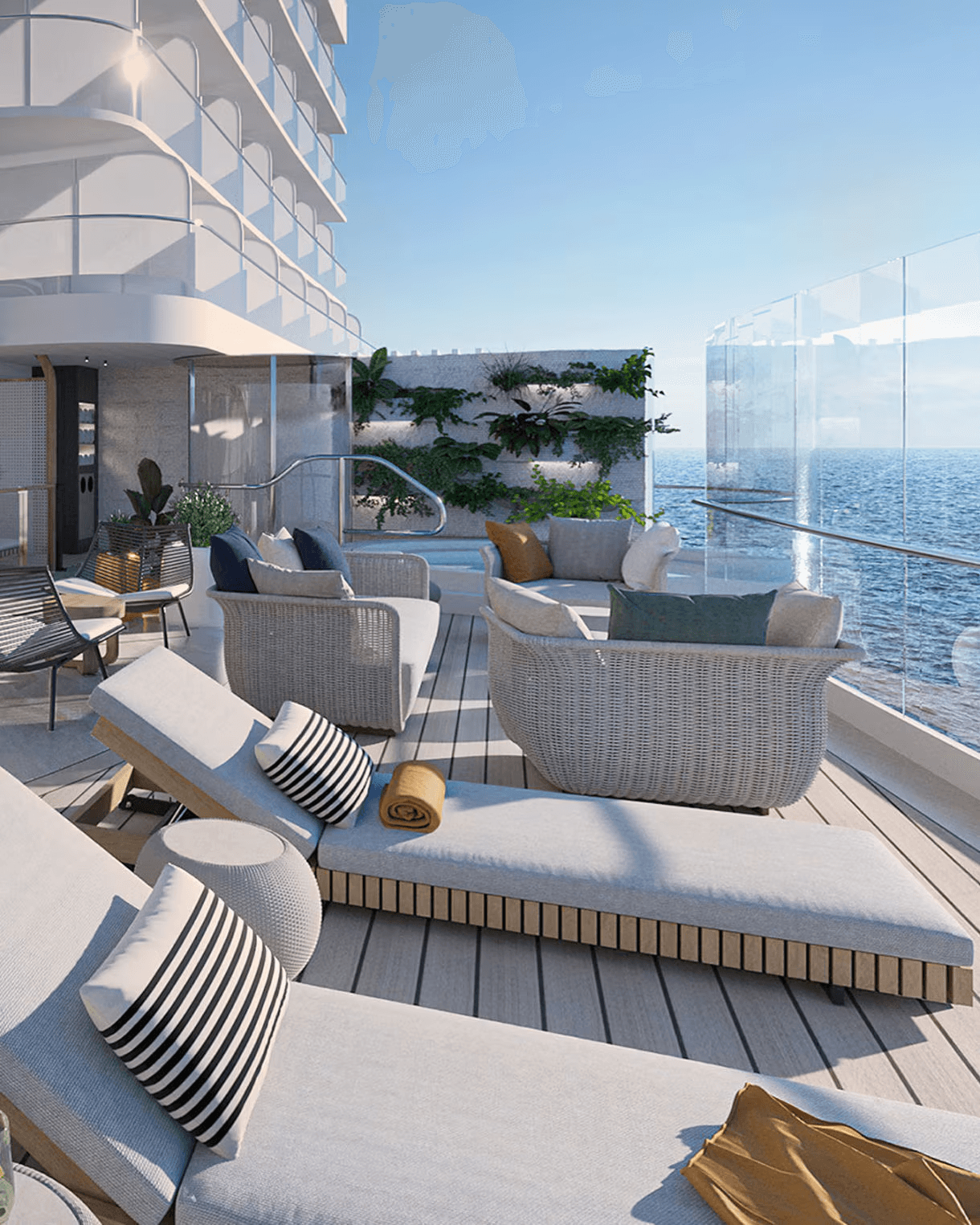 sun_cabana