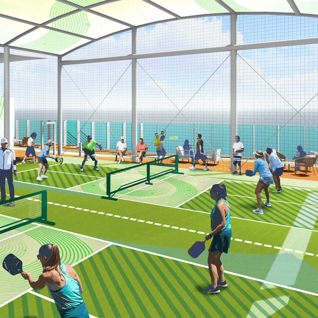 stardeck-wave-court