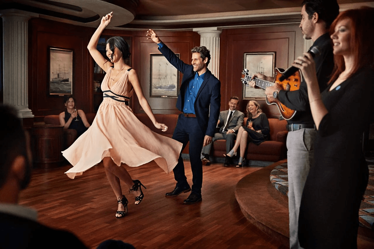 dancing-and-music