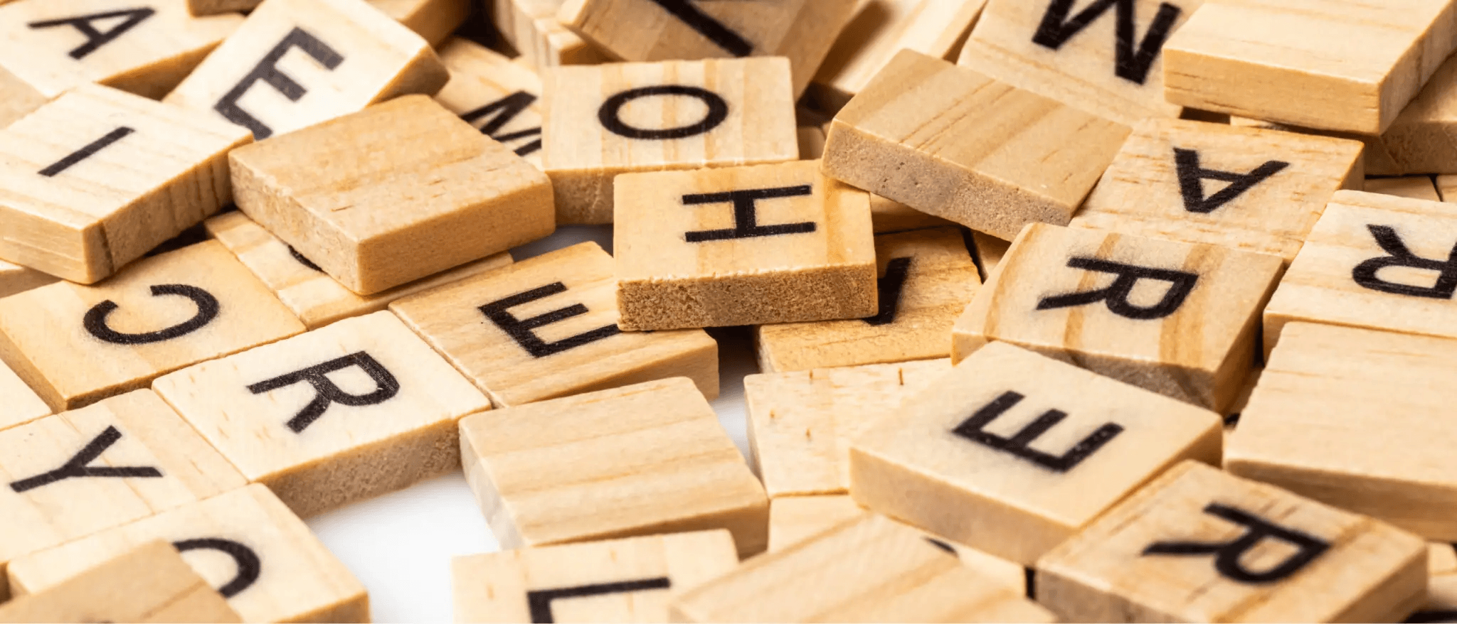 Board Games