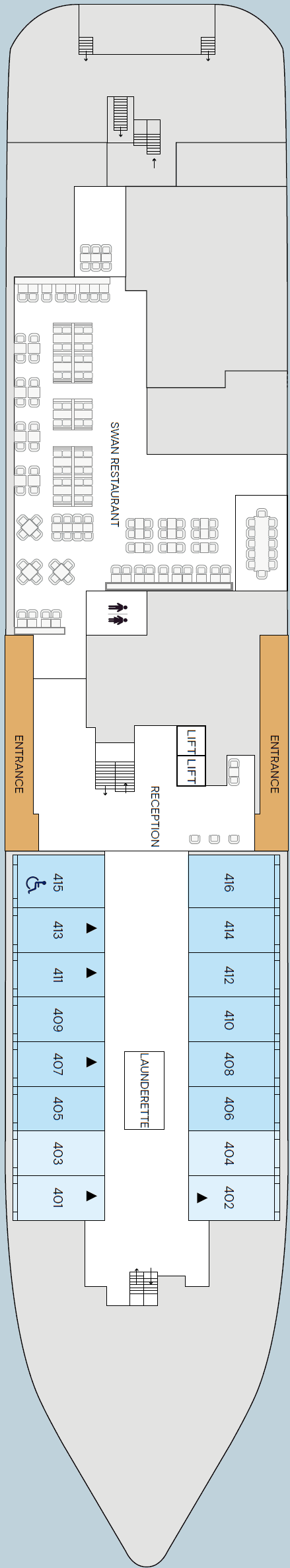 Deck 4