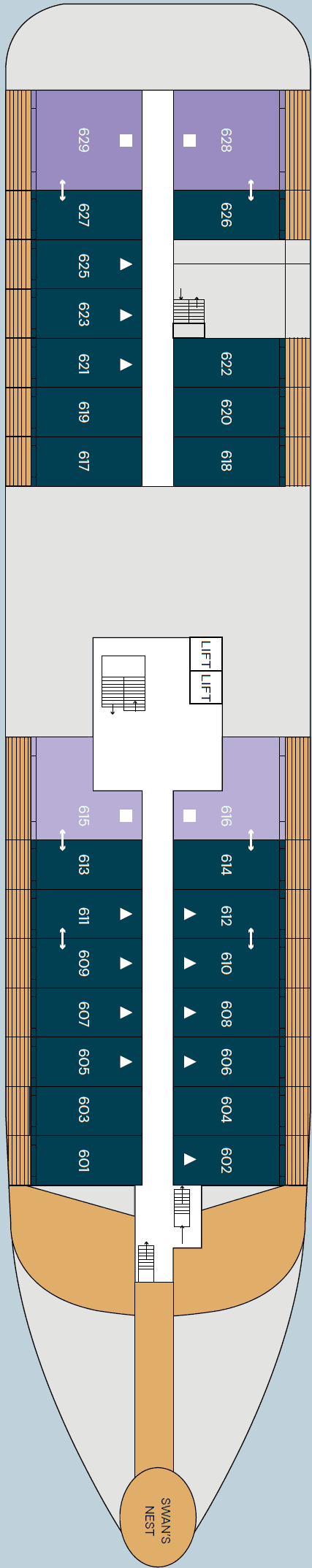 Deck 6