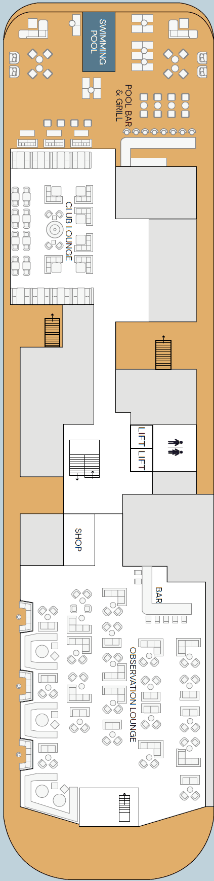 Deck 7