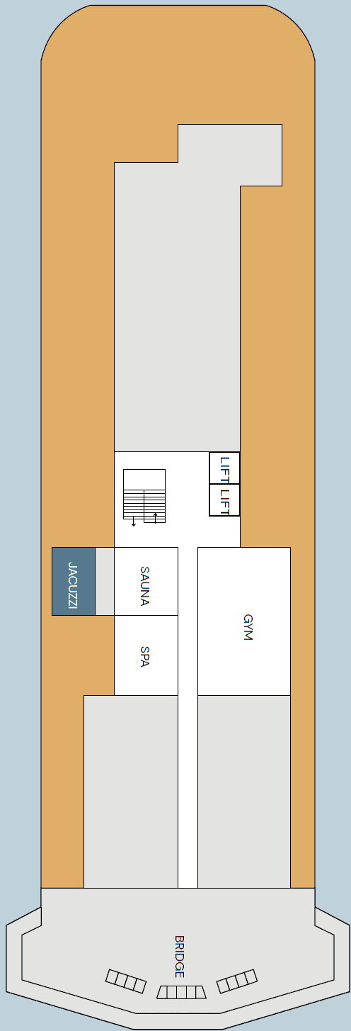 Deck 8