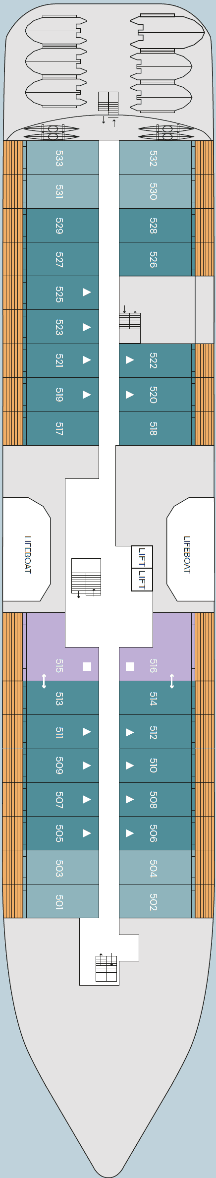 Deck 5
