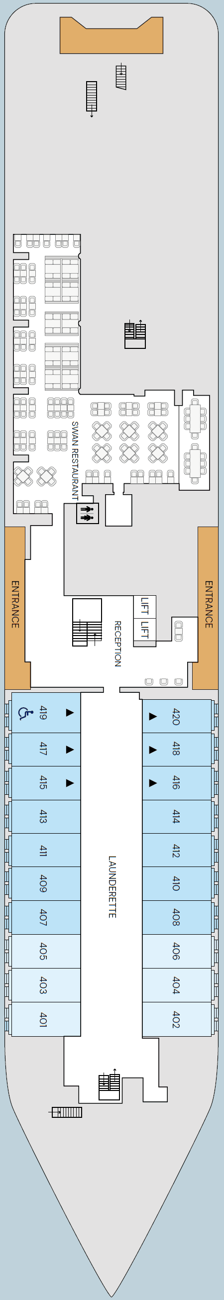 Deck 4