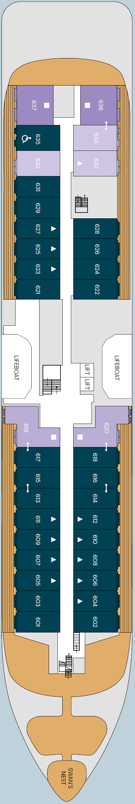 Deck 6