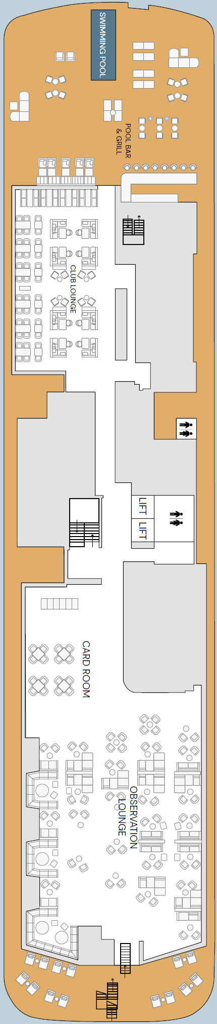 Deck 7