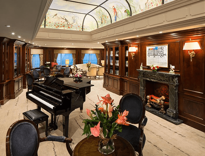 the-drawing-room