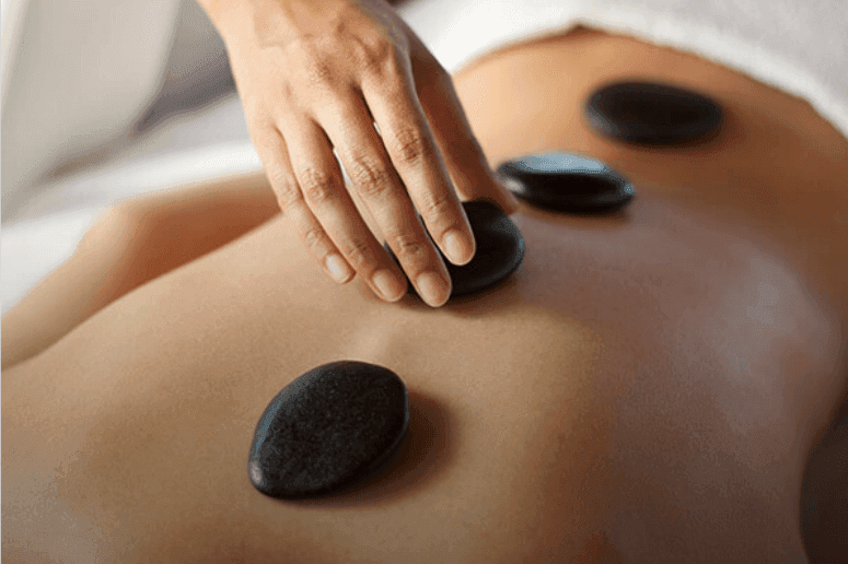 Spa_Elemis
