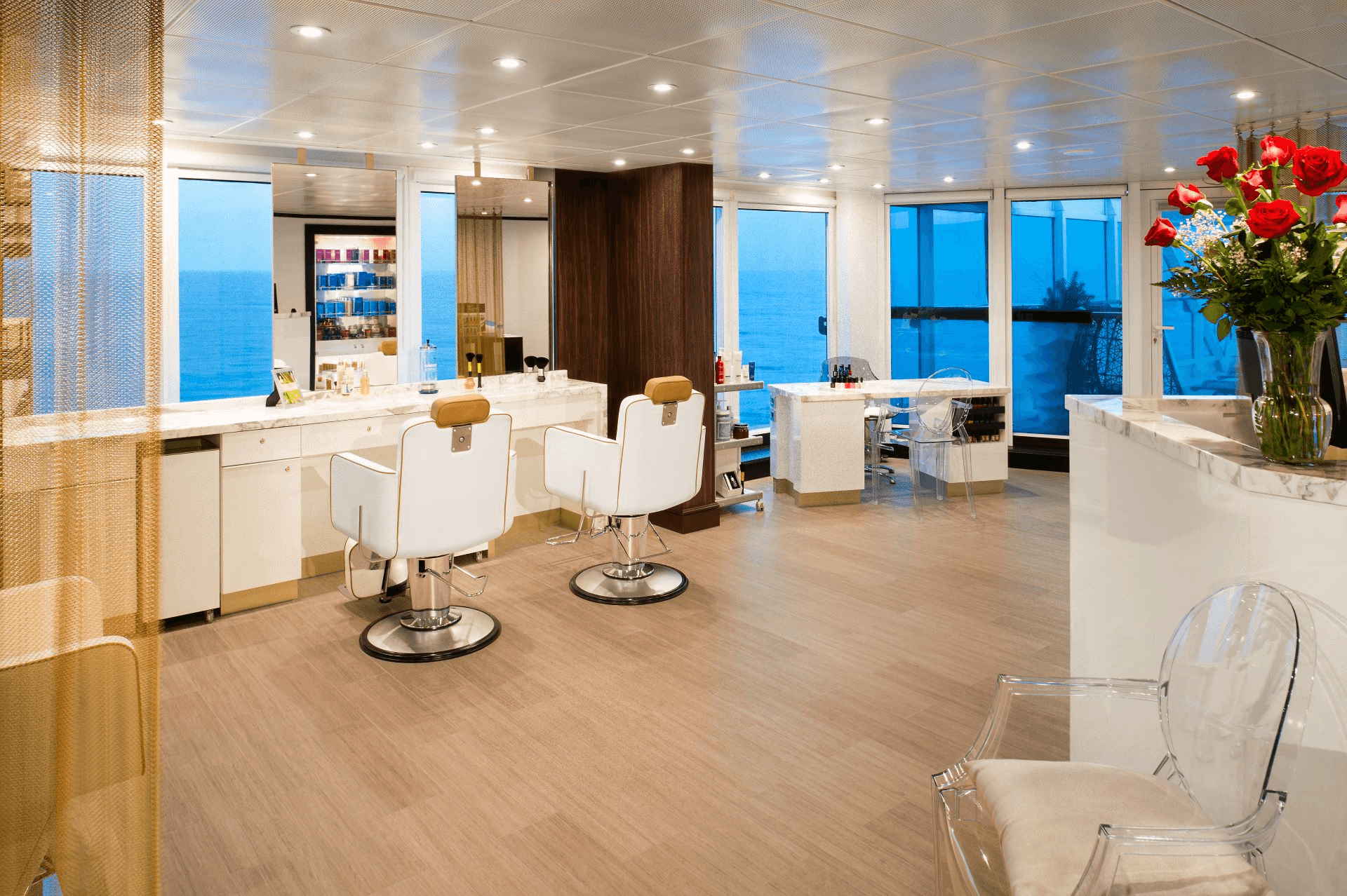 hair_salon