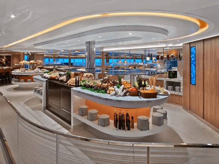 dining-se-colonnade