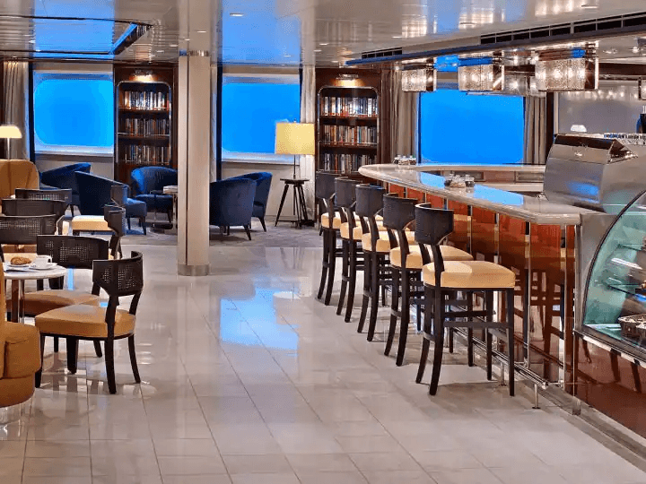 seabourn_square