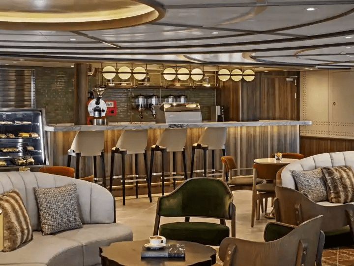seabourn-square-expedition