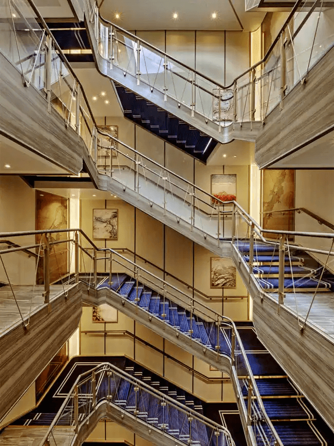 Atrium