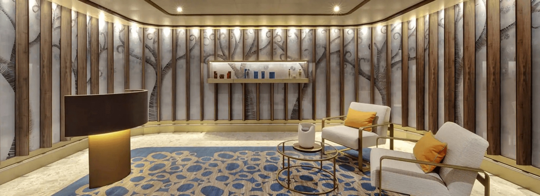 spa-lobby