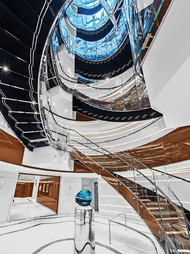 Atrium
