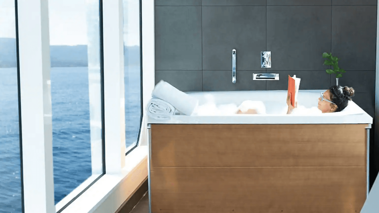 woman-tub-horiz