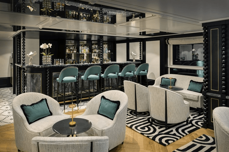 Aft.Lounge