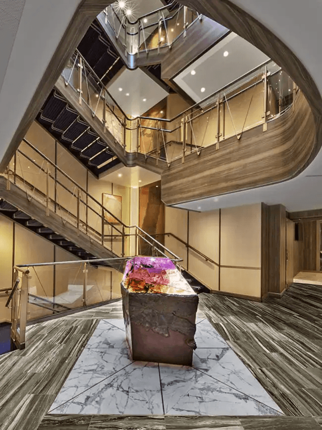 Atrium