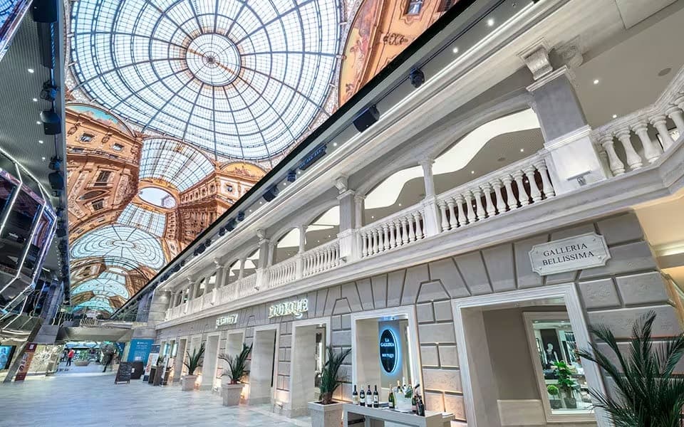 galleria_bellissima