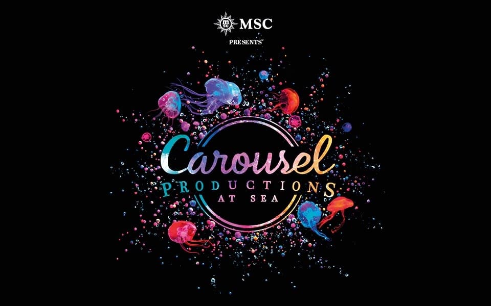 carousel