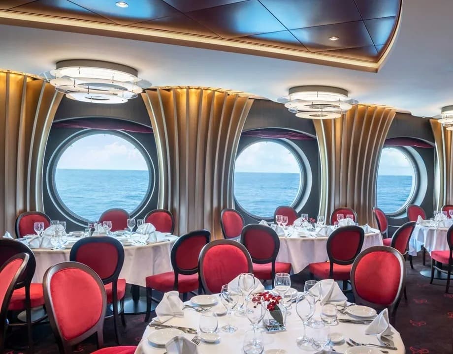 ciliegio_restaurant