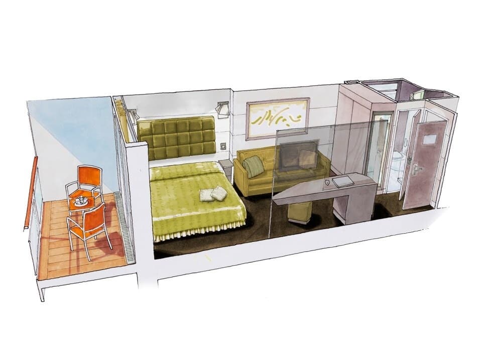 3d_mobile