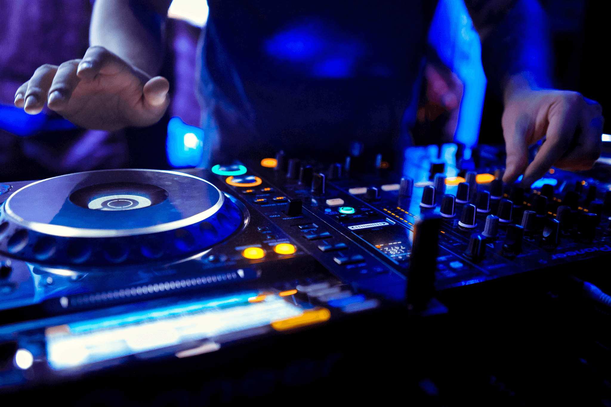 dj-nightlife