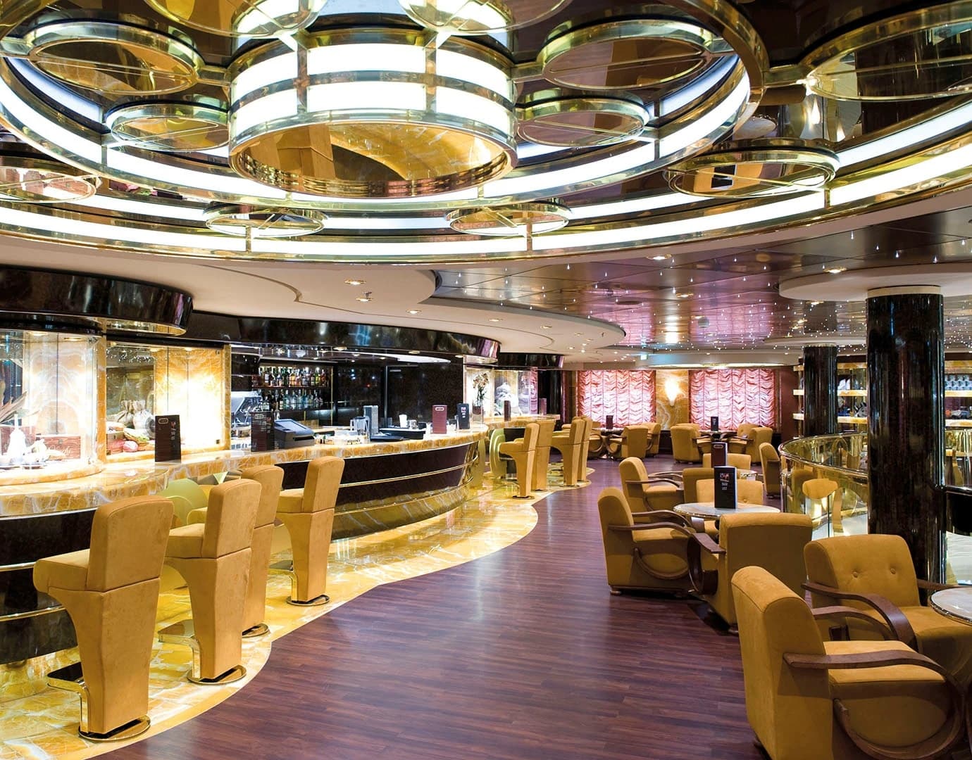 fa_restaurant_and_bar_il_cappuccino_10