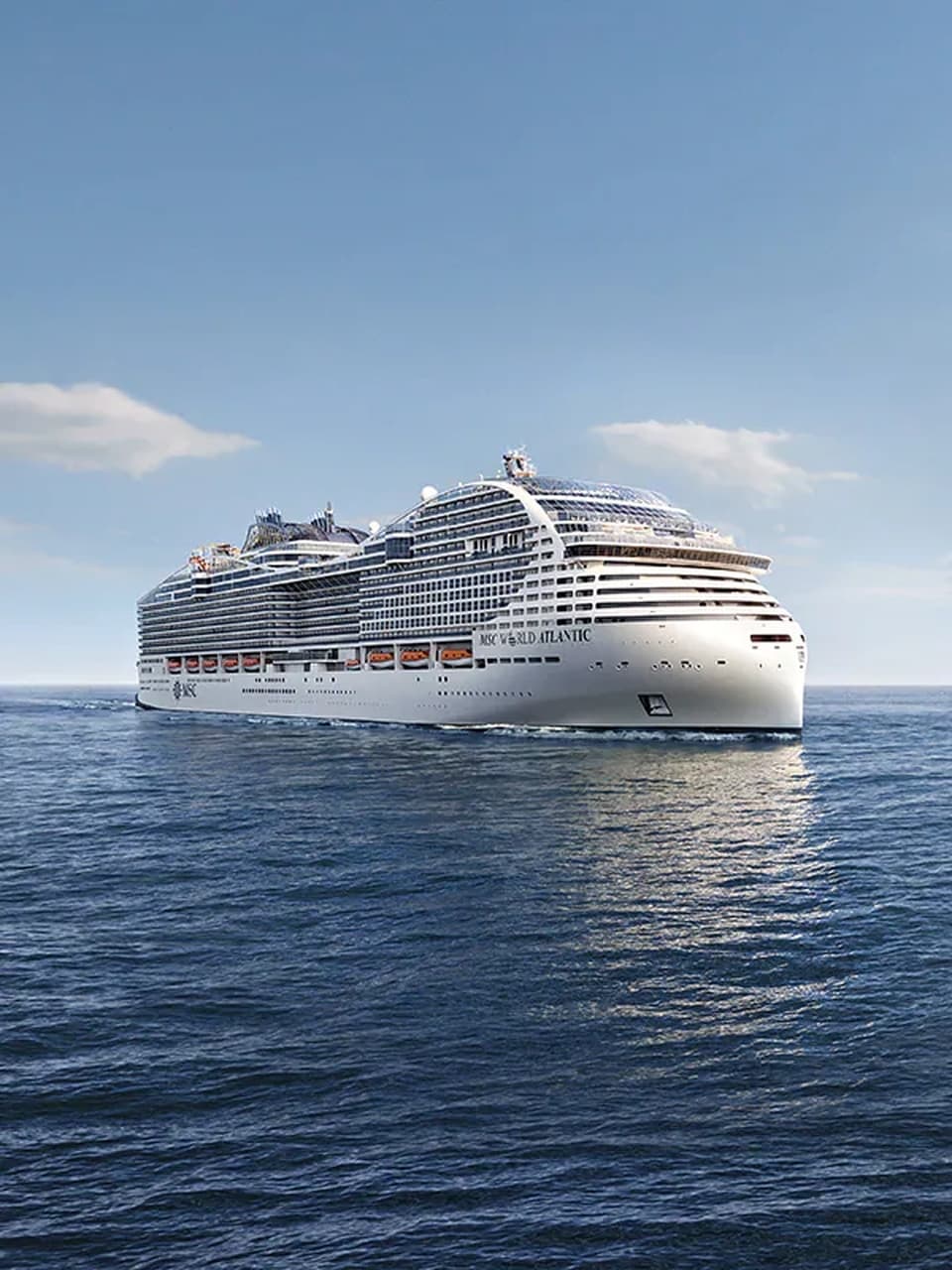 msc-world-atlantic