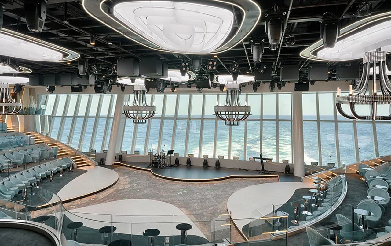 wa_panorama-lounge