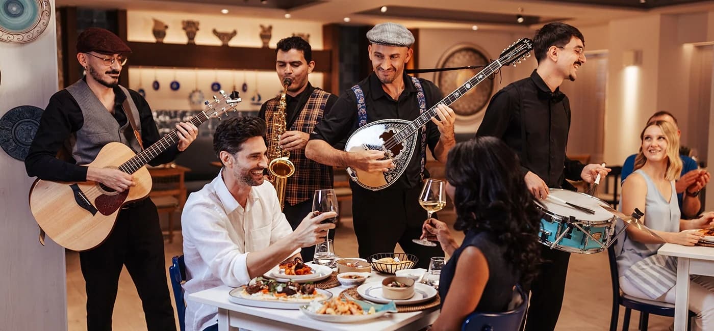 buffet-restaurant