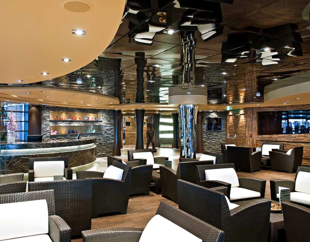 aurea-spa-bar_msc-preziosa