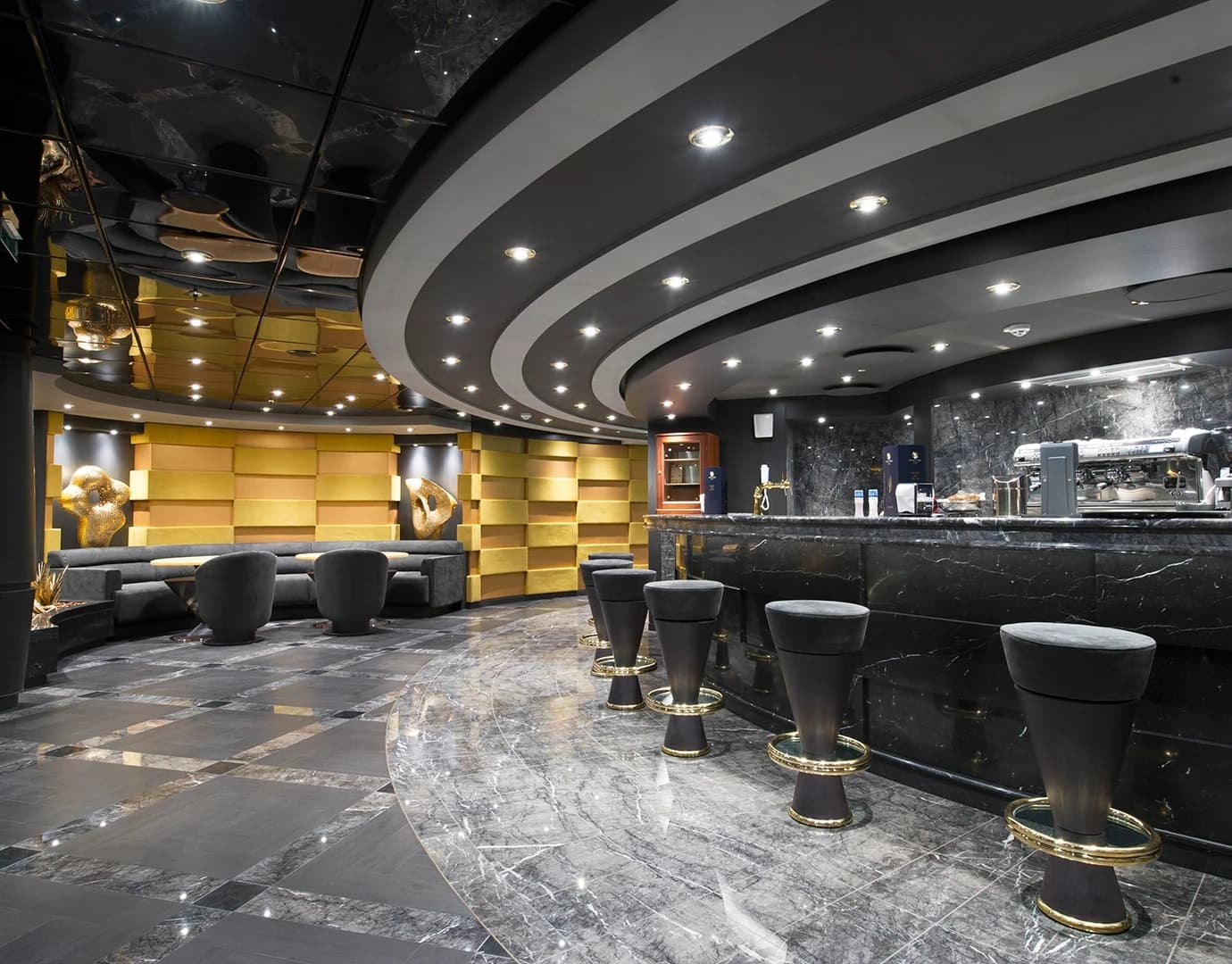 preziosa-bar-top-sail-lounge
