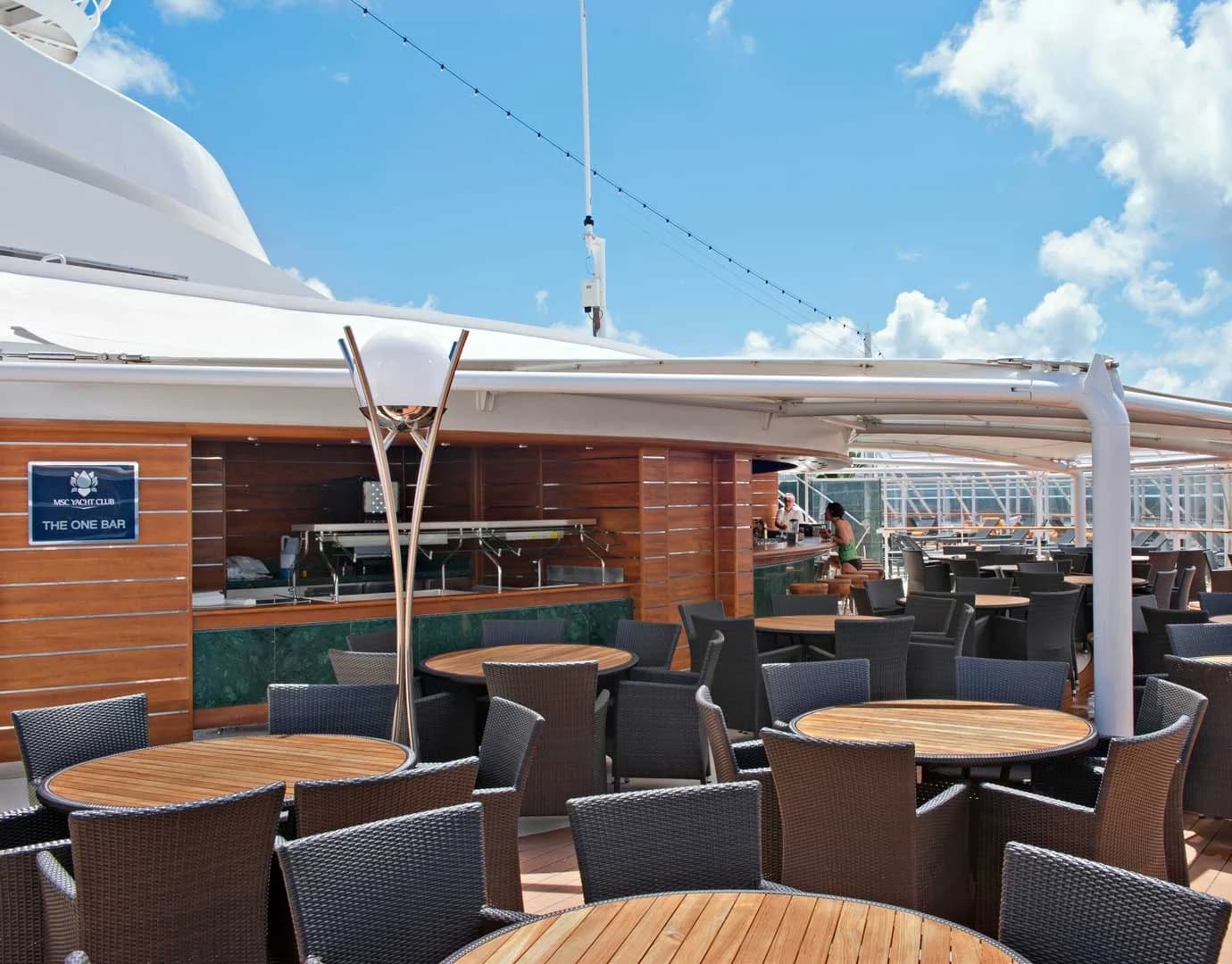 the-one-bar_msc-preziosa